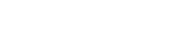 熱海 食楽キッチンへようこそ